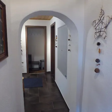 Ferienwohnung Kasbacher Fusch an der Glocknerstraße Exterior foto