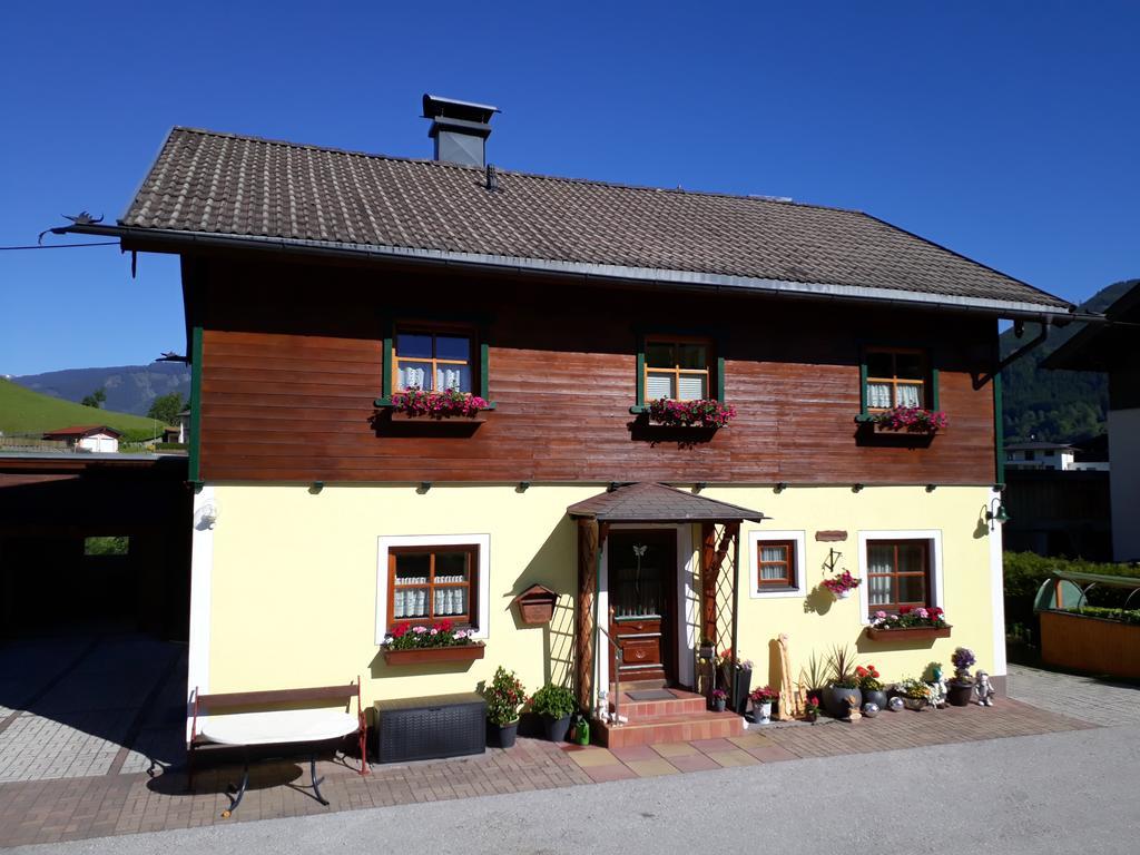 Kasbacher *