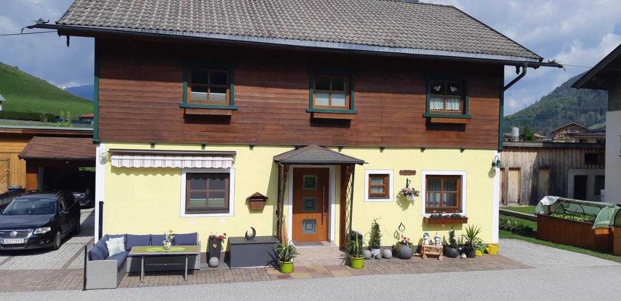 Kasbacher *